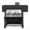 (imagen para) Plotter HP DesignJet T870 A1 AM0X9A