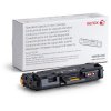 (imagen para) Toner Negro Xerox 106R04346 B205VNI B2...