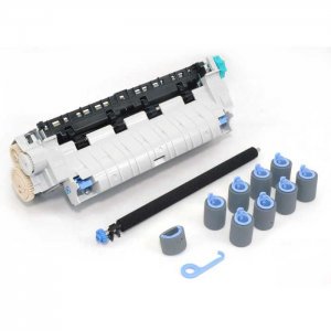(imagen para) Kit de Mantenimiento HP Q5422-67903 Laserjet 4250/4350