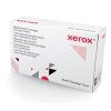 (imagen para) Tóner Xerox 006R04420 HP 89A CF289A