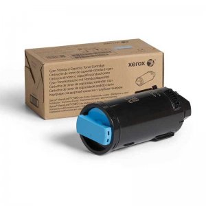 (imagen para) Toner Xerox 106R03859 Versalink C500 C505 Cian