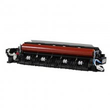 (imagen para) Fusor Brother LU2374001