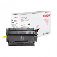 TONER XEROX EVERYDAY 006R03666 HP Q5949X/ Q7553X