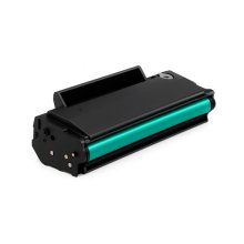 (imagen para) Tóner Compatible Pantum PD213 Negro