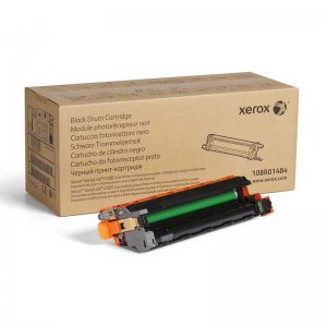 (imagen para) Tambor Xerox 108R01488 Versalink C600 C605 Negro