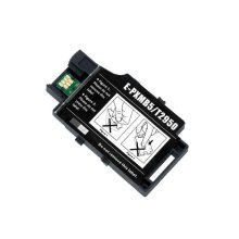 (imagen para) Tanque de mantenimiento compatible con Epson T2950