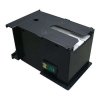 (imagen para) Kit de Mantenimiento Genérico Epson C...