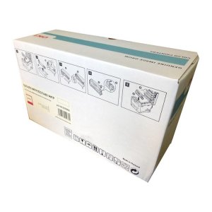 (imagen para) Tambor Oki Executive 01333302 Magenta ES7470DN ES7480DFN