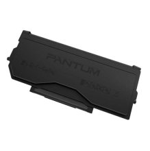 (imagen para) Tóner Original Pantum TL-A5220 Negro