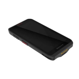(imagen para) PDA Honeywell EDA52-00AE61N21RK