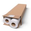 (imagen para) Papel HP Blanco Brillante 36" A0 90g �...