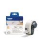(imagen para) Brother DK-11201 Etiquetas Adhesivas D...