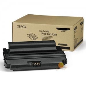 (imagen para) Toner 106R01415 Xerox Phaser 3435 Alta Capacidad