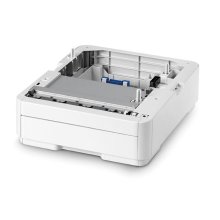 (imagen para) Bandeja papel adicional OKI B433 B513