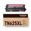(imagen para) Tóner Brother TN625XLM magenta origin...