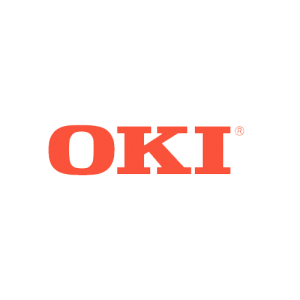 (imagen para) Toner OKI 45536508 Negro C931