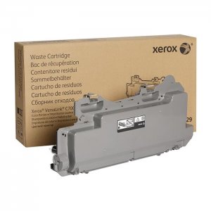 (imagen para) Deposito De Residuos Xerox 115R00129 Versalink C7000