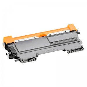 (imagen para) Compatible con Tóner Brother TN2220