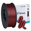 Figutech ONE Filamento PLA Rojo Vino Nácar 1.75mm 1Kg (imagen para) Figutech ONE Filamento PLA Rojo Vino Nácar 1.75mm 1Kg