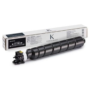 (imagen para) Toner Kyocera TK-8345K Taskalfa C2552CI Negro