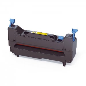 (imagen para) Fusor 45380003 Oki MC760/MC770/MC780/ES7460/ES7470/ES7480