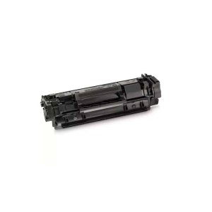 (imagen para) Tóner Compatible con HP 139A W1390A