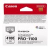 (imagen para) Tinta Canon PFI-4100 Optimizador Brill...