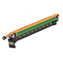 (imagen para) Tambor Compatible con Xerox 113R00780 Versalink C7020 C7025 C7030
