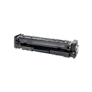 (imagen para) Tóner compatible con HP 219X W2190X Negro