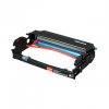 (imagen para) Tambor compatible con Lexmark E260X22G...