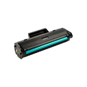 (imagen para) Tóner compatible con HP 142A XL W1420A