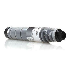 (imagen para) Toner Compatible con Ricoh Type 1220D