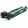(imagen para) Tambor Magenta C13S051202 Epson Aculas...