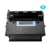 (imagen para) Tóner compatible con HP 147Y W1470YMP...
