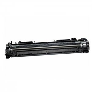 (imagen para) Tóner compatible con HP 658A W2002A M751DN Amarillo