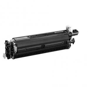 (imagen para) Tambor Lexmark 74C0ZK0