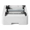 (imagen para) Bandeja de papel Brother LT360CL 520 H...