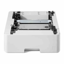 (imagen para) Bandeja de papel Brother LT360CL 520 Hojas
