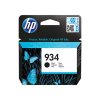 (imagen para) Cartucho de Tinta HP 934 C2P19AE Negro