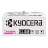 (imagen para) Tóner Kyocera TK5490M Magenta