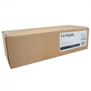 (imagen para) Fusor Lexmark 40X5344