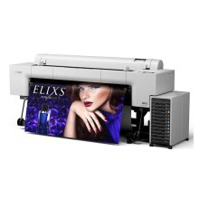 (imagen para) Plotter Epson SureColor SC-P20500 64"