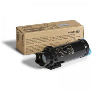 (imagen para) Toner Xerox 106R03473 Cian