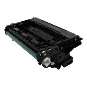 (imagen para) Tóner compatible con HP 147X W1470X