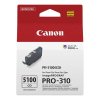 (imagen para) Tinta Canon PFI5100CO Optimizador de B...