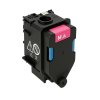 (imagen para) Tóner Compatible con Konica Minolta T...