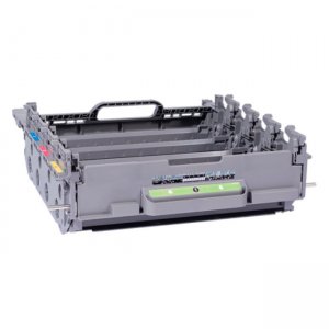 (imagen para) Tambor compatible con Brother DR321CL