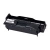 (imagen para) Tambor Oki 09006239 Original Negro