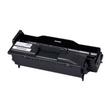(imagen para) Tambor Oki 09006239 Original Negro
