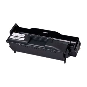 (imagen para) Tambor Oki 09006239 Original Negro